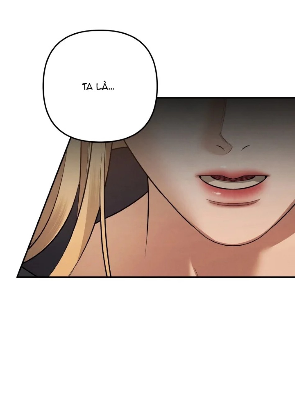 [18+] HÔN NHÂN CƯỠNG ĐOẠT 
