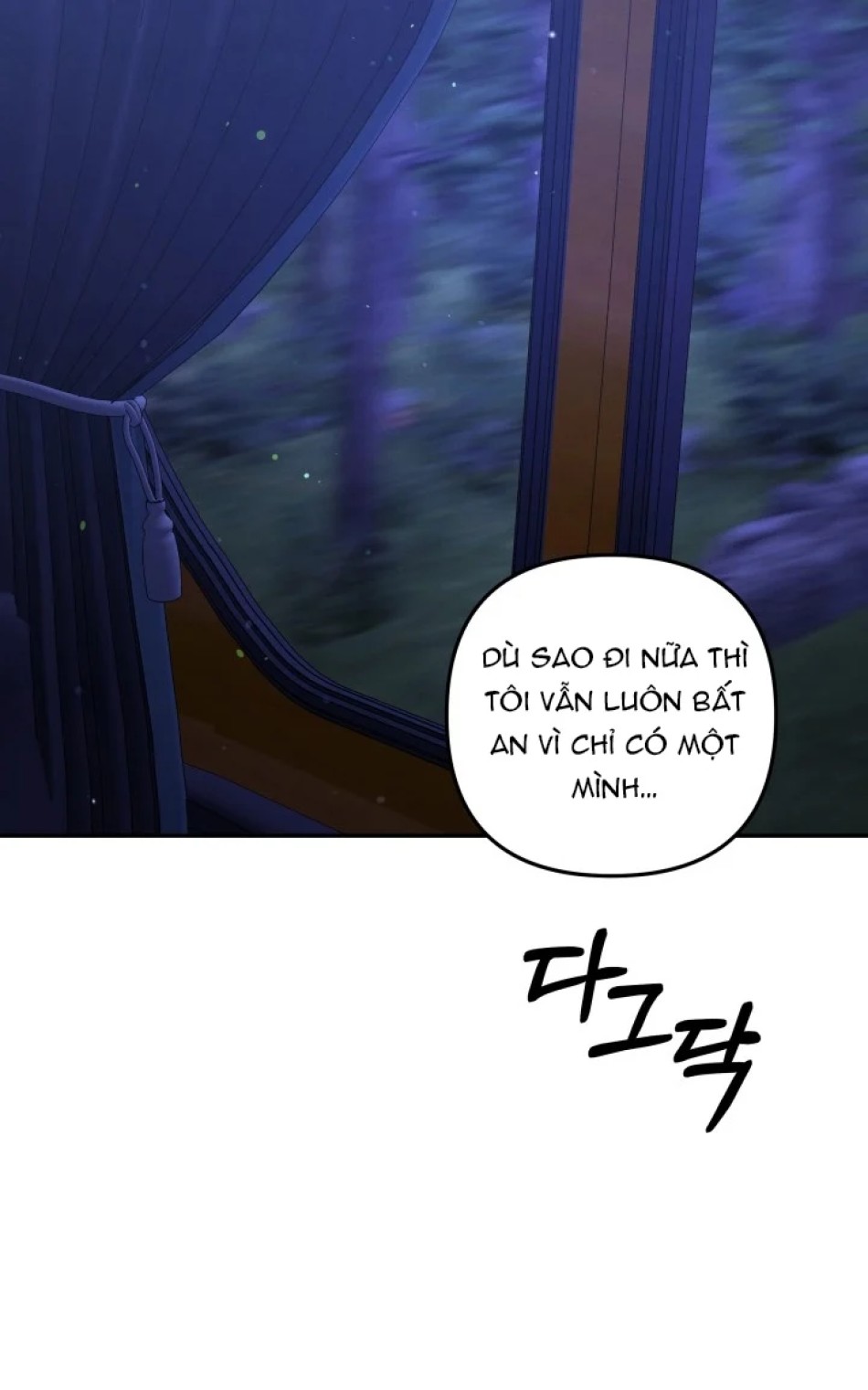 [18+] HÔN NHÂN CƯỠNG ĐOẠT 