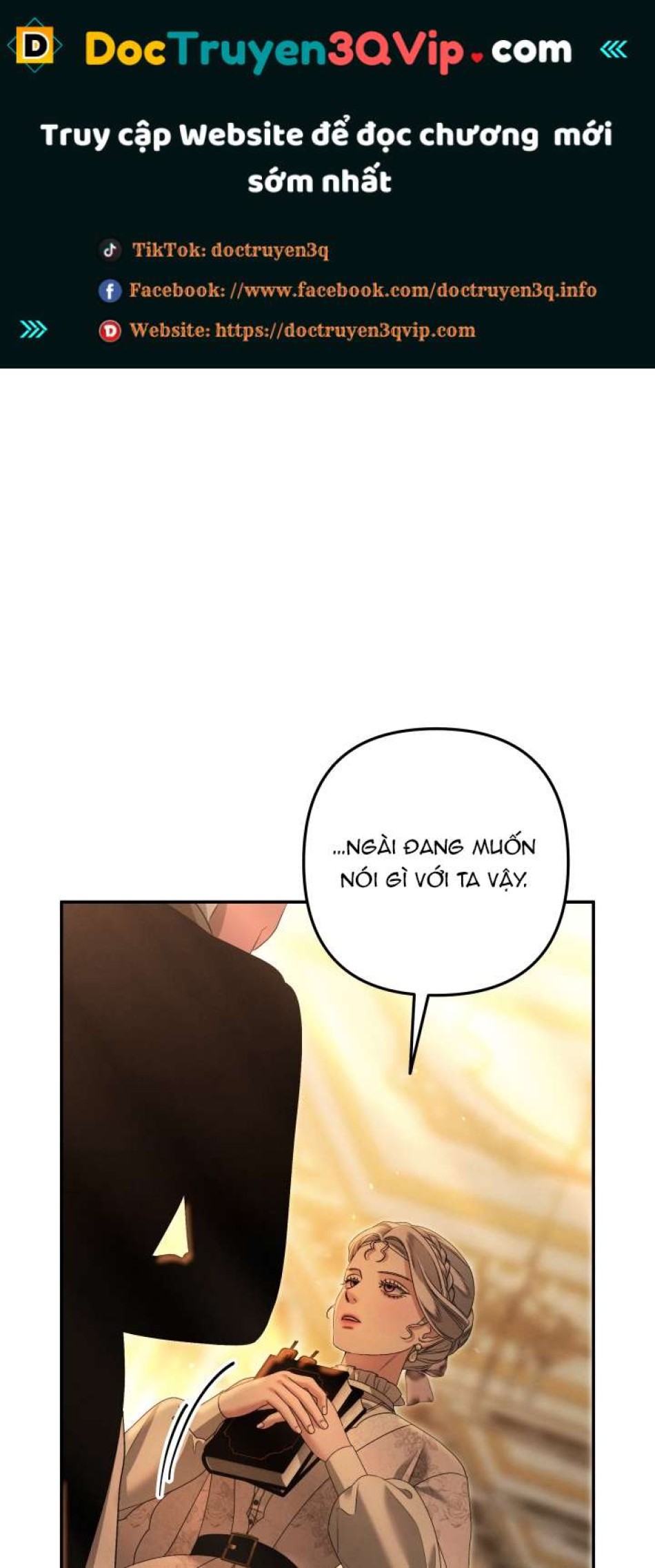 [18+] HÔN NHÂN CƯỠNG ĐOẠT 