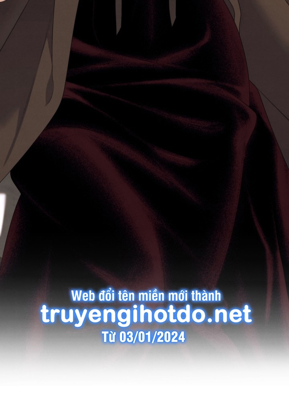 [18+] HÔN NHÂN CƯỠNG ĐOẠT 