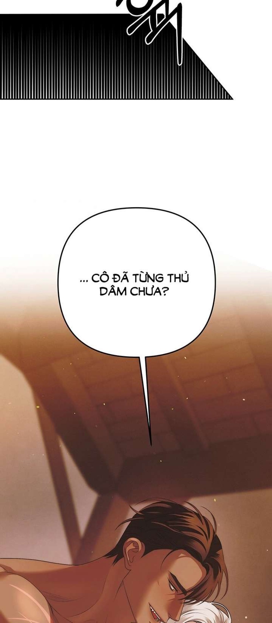 [18+] HÔN NHÂN CƯỠNG ĐOẠT 