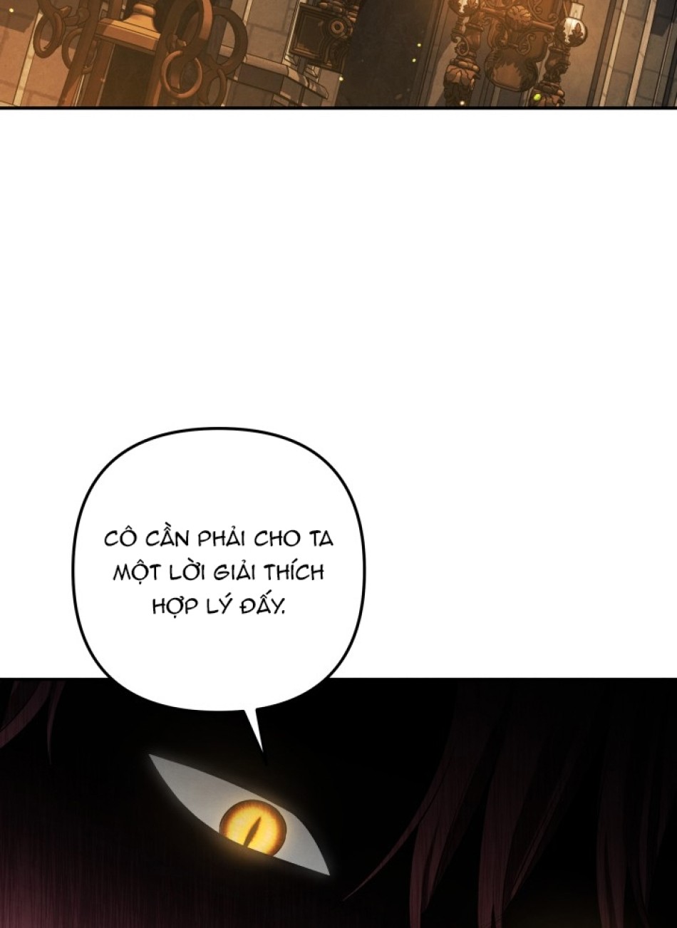 [18+] HÔN NHÂN CƯỠNG ĐOẠT 