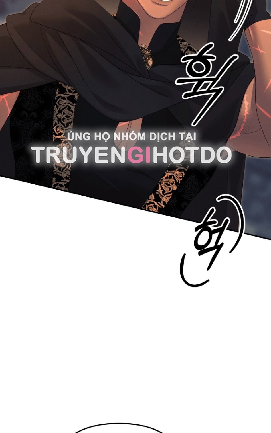 [18+] HÔN NHÂN CƯỠNG ĐOẠT 