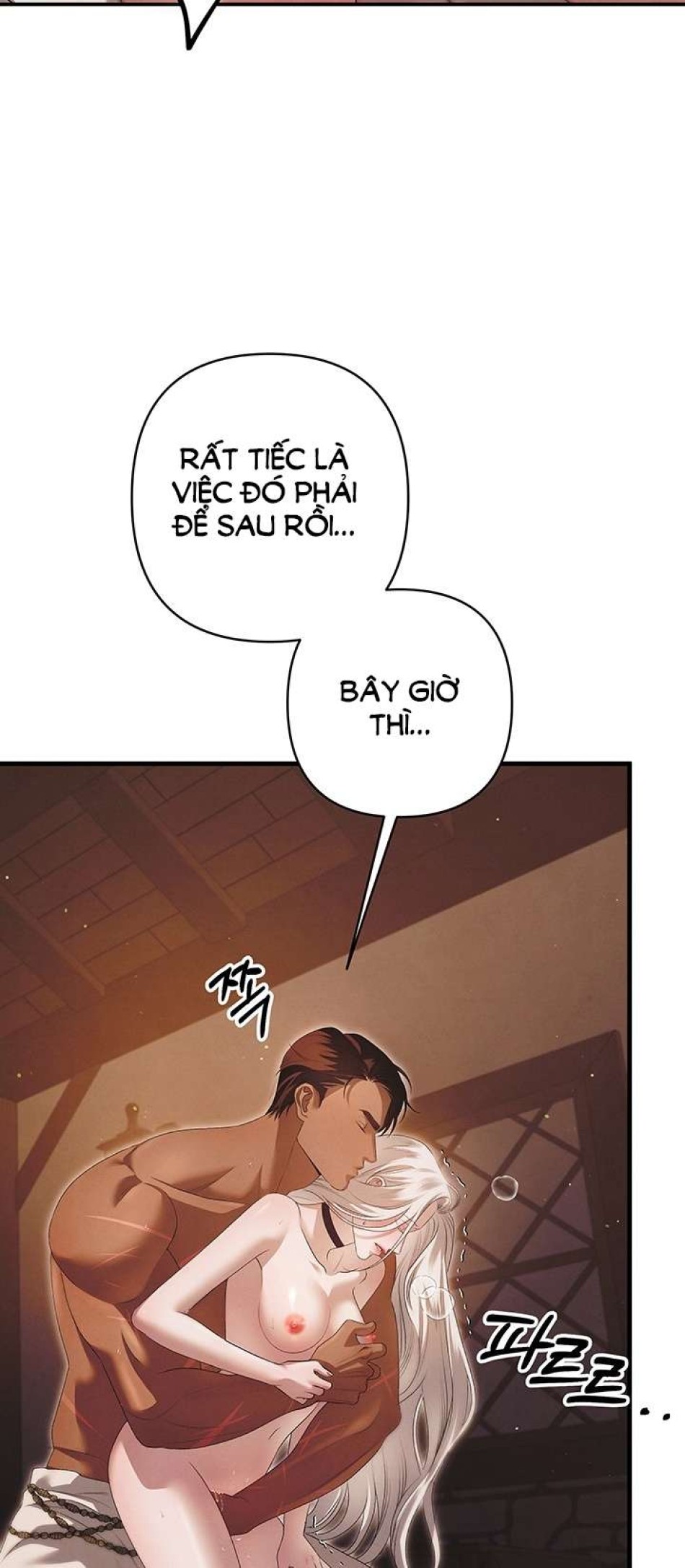 [18+] HÔN NHÂN CƯỠNG ĐOẠT 