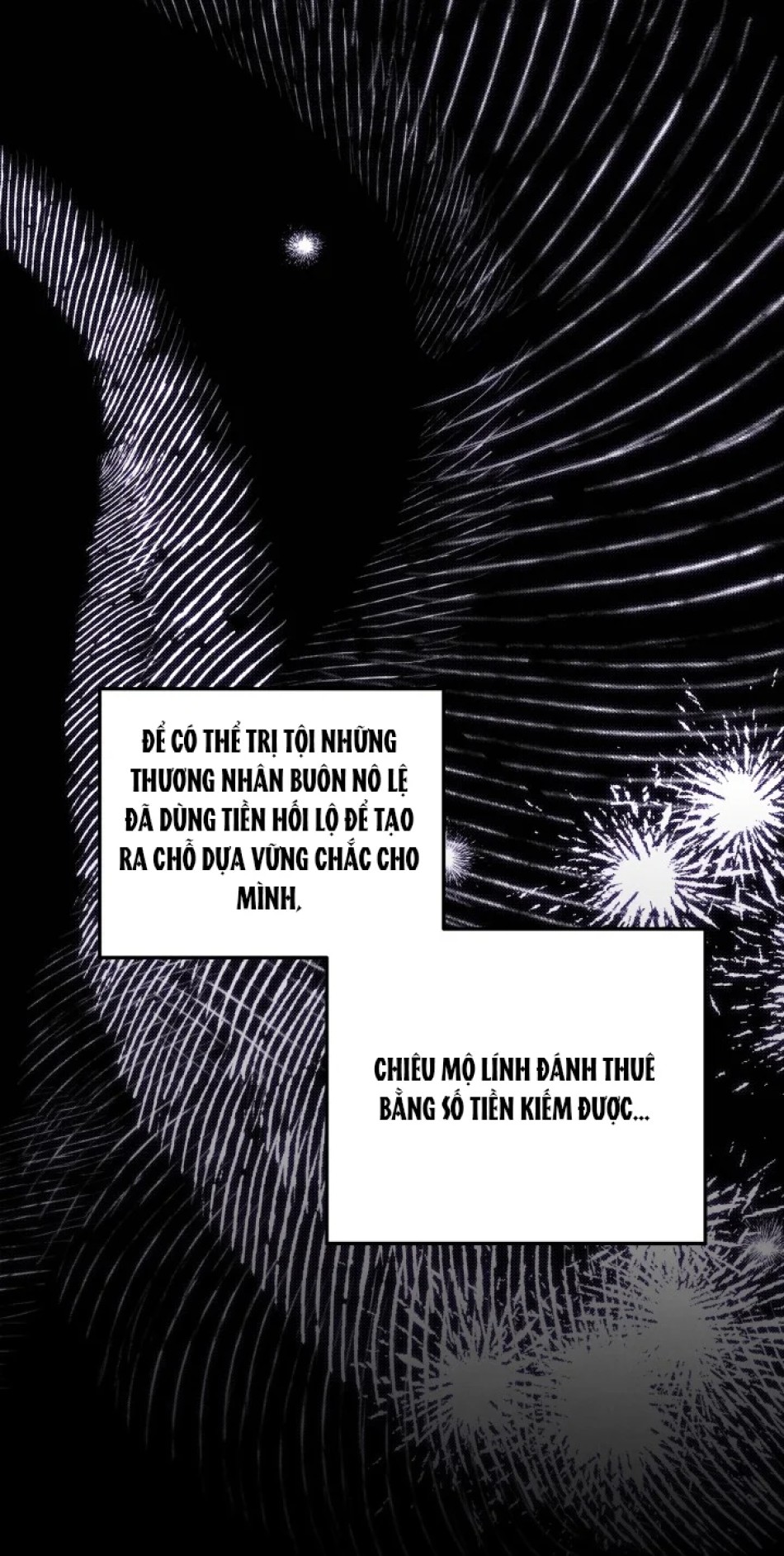 [18+] HÔN NHÂN CƯỠNG ĐOẠT 