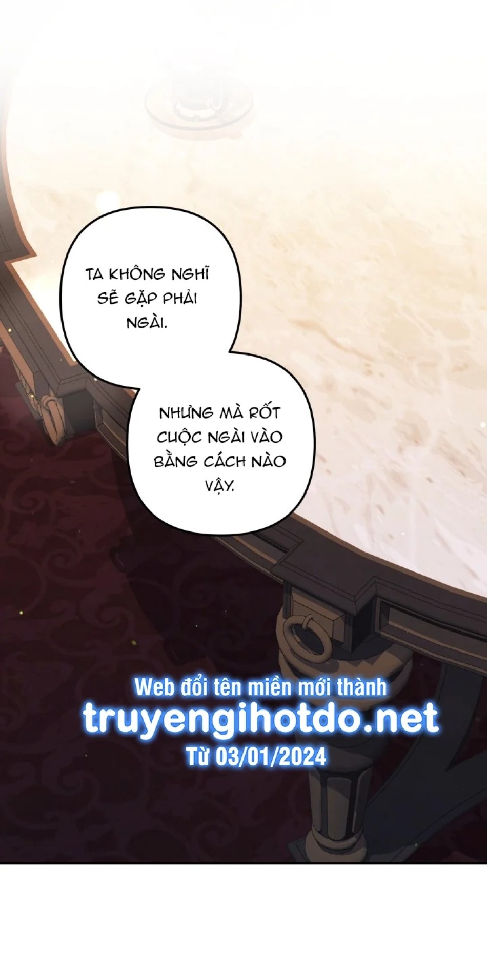 [18+] HÔN NHÂN CƯỠNG ĐOẠT 