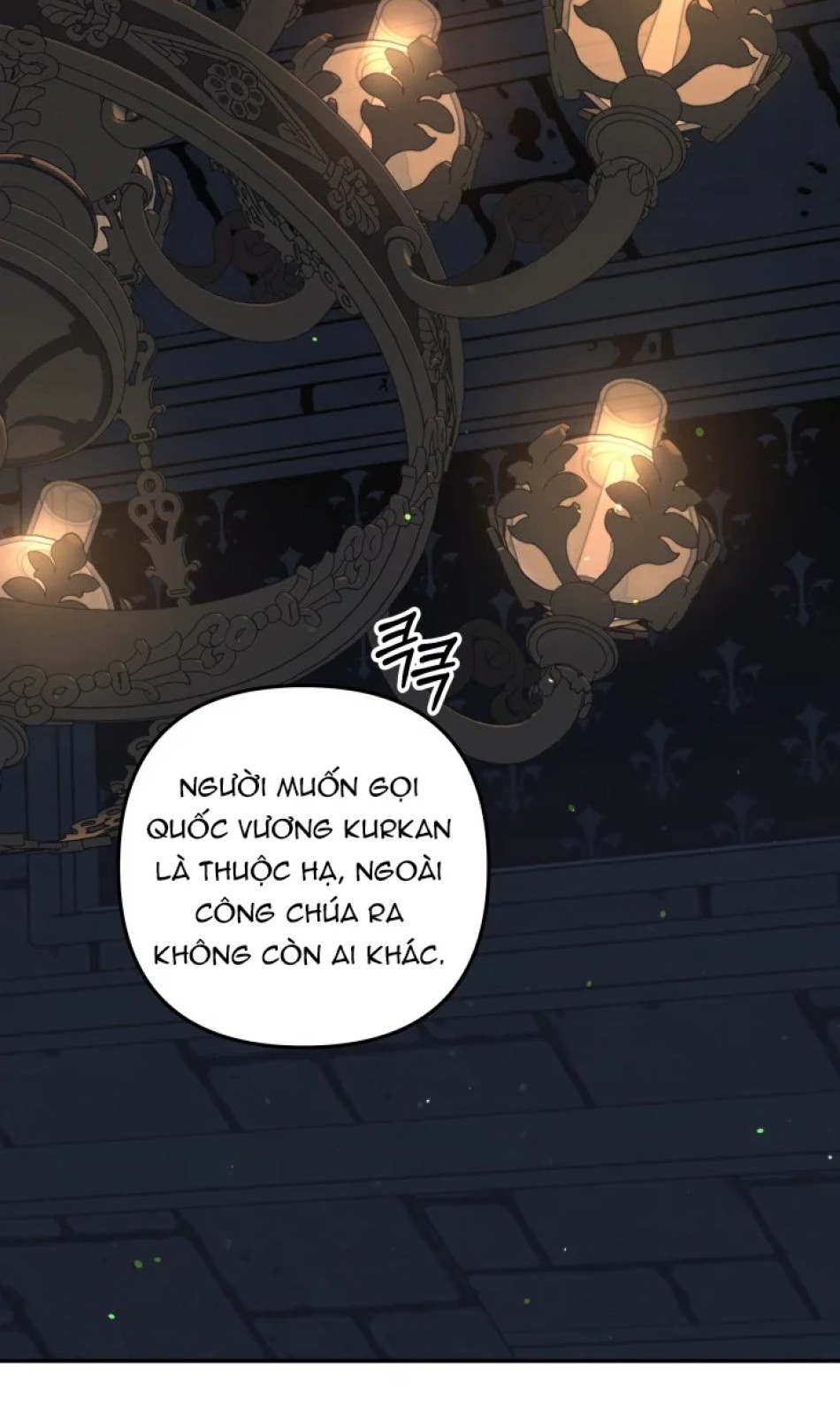 [18+] HÔN NHÂN CƯỠNG ĐOẠT 