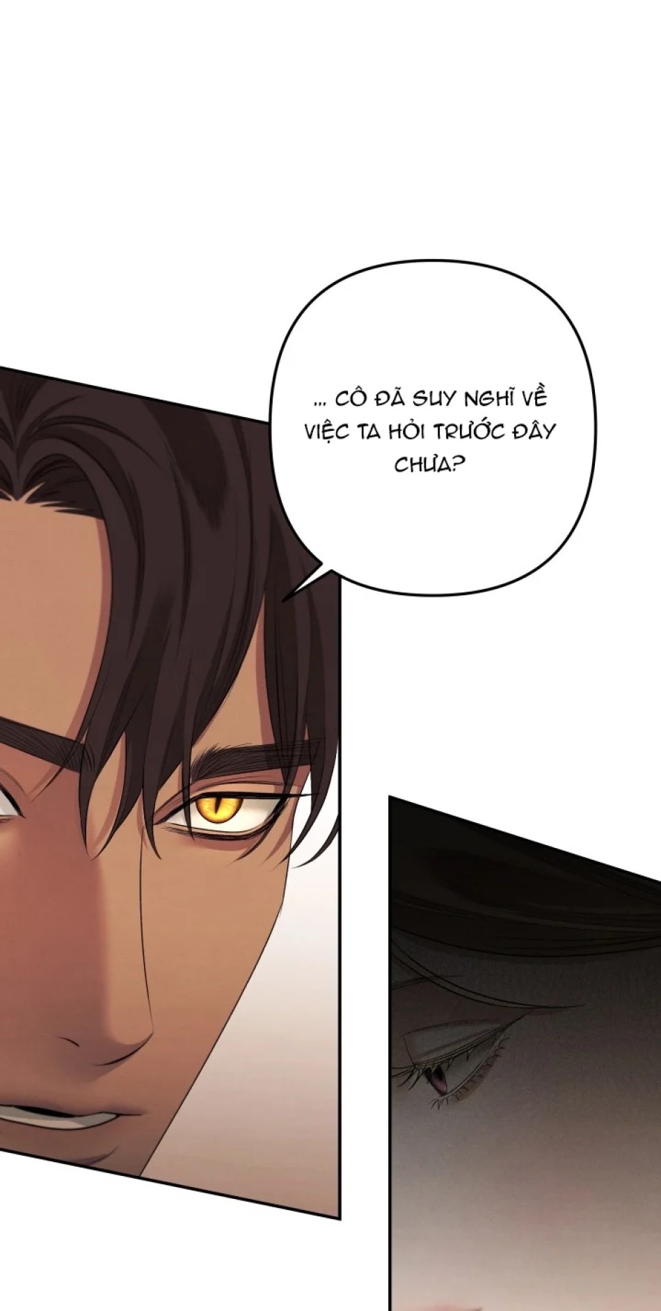 [18+] HÔN NHÂN CƯỠNG ĐOẠT 