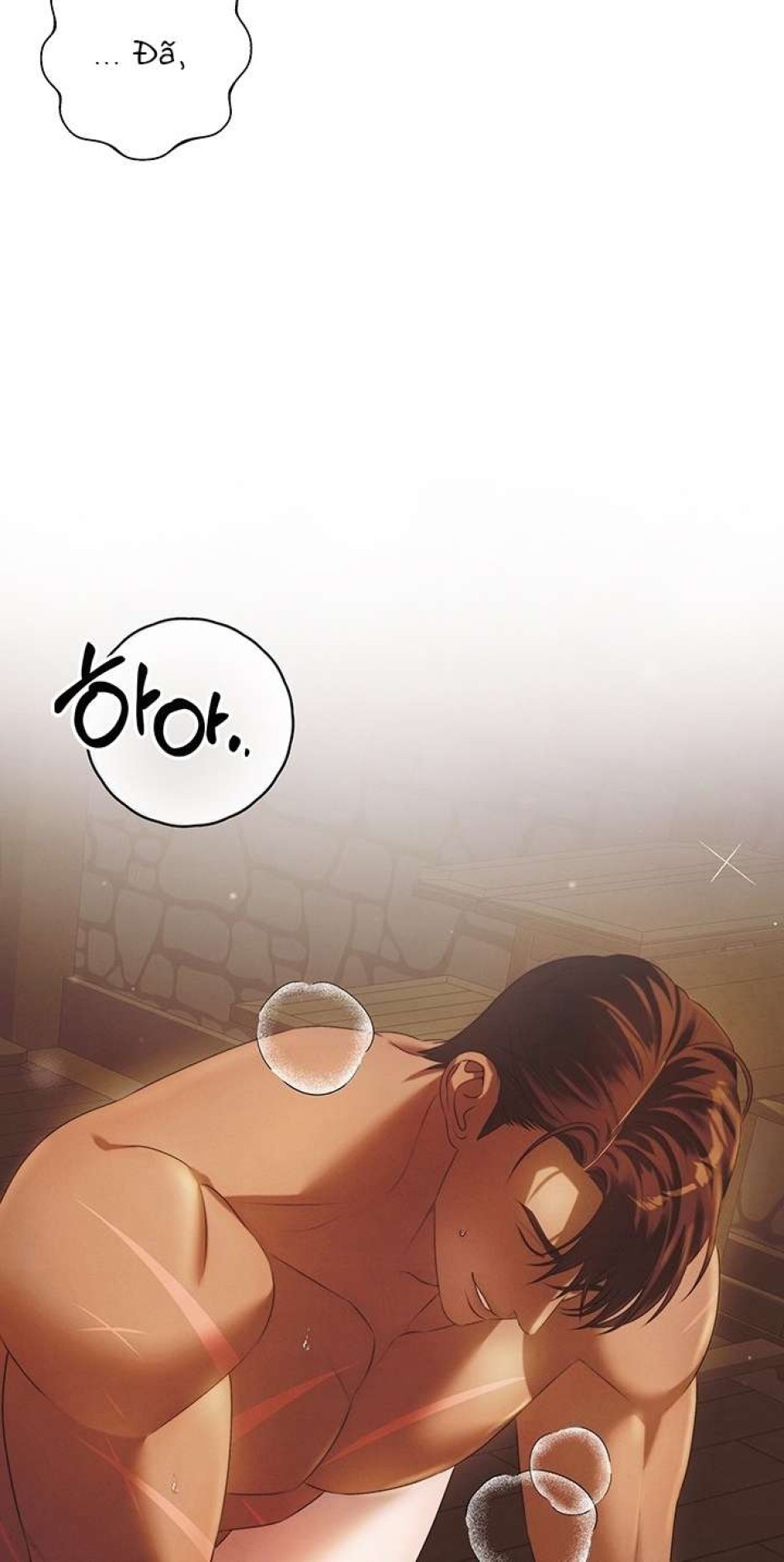 [18+] HÔN NHÂN CƯỠNG ĐOẠT 
