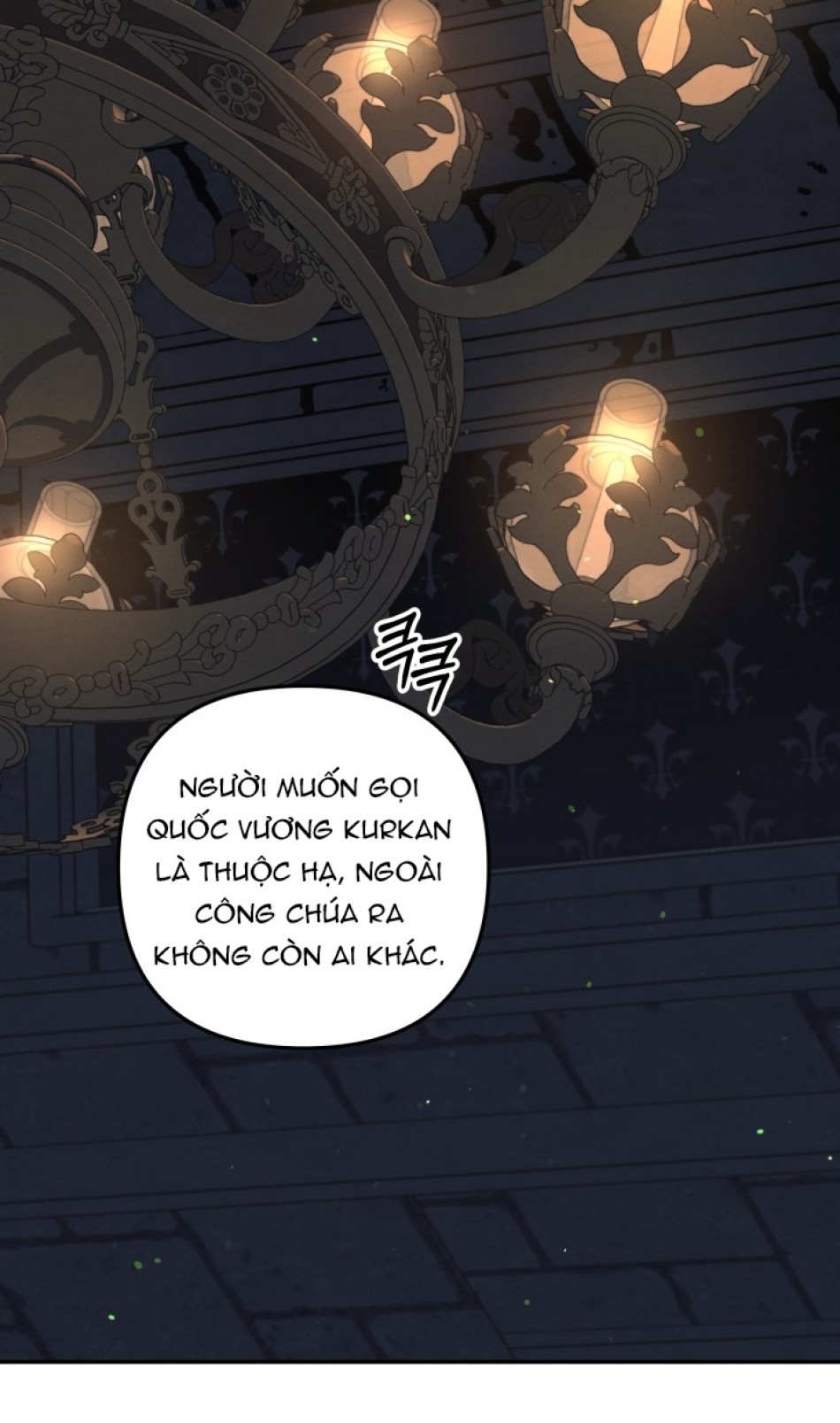 [18+] HÔN NHÂN CƯỠNG ĐOẠT 