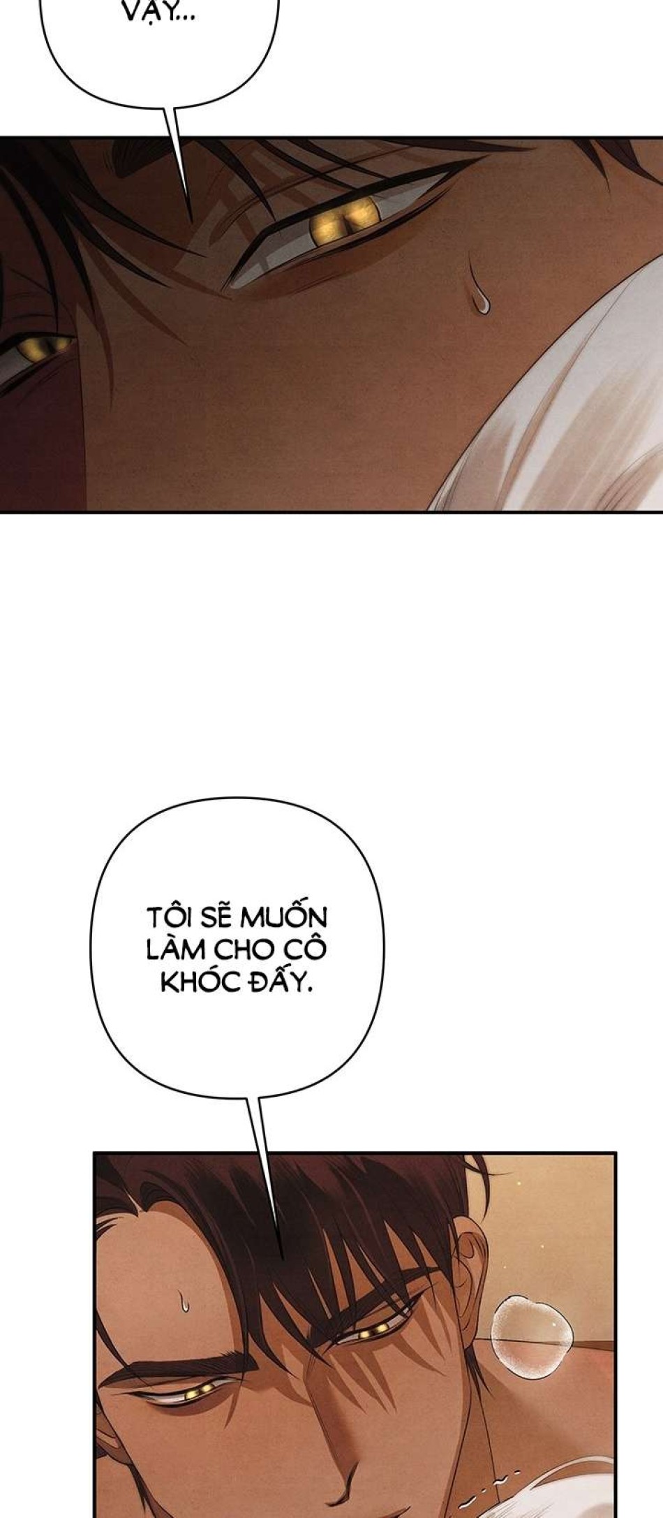 [18+] HÔN NHÂN CƯỠNG ĐOẠT 