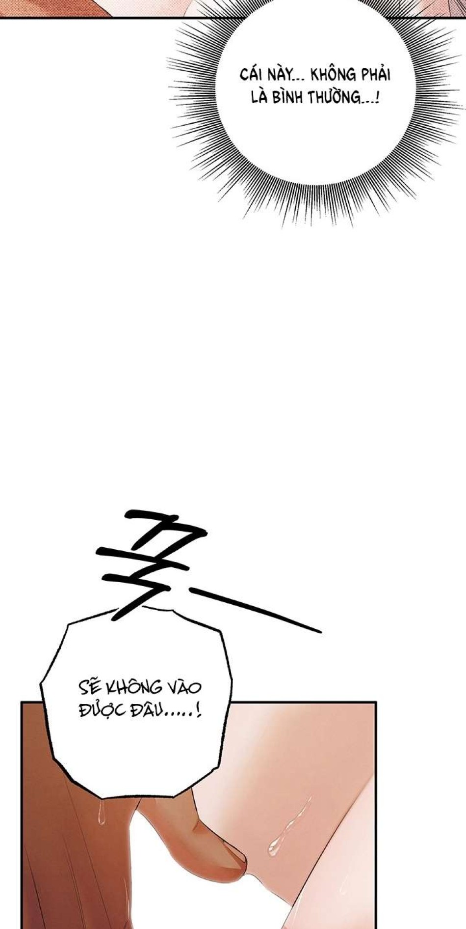 [18+] HÔN NHÂN CƯỠNG ĐOẠT 