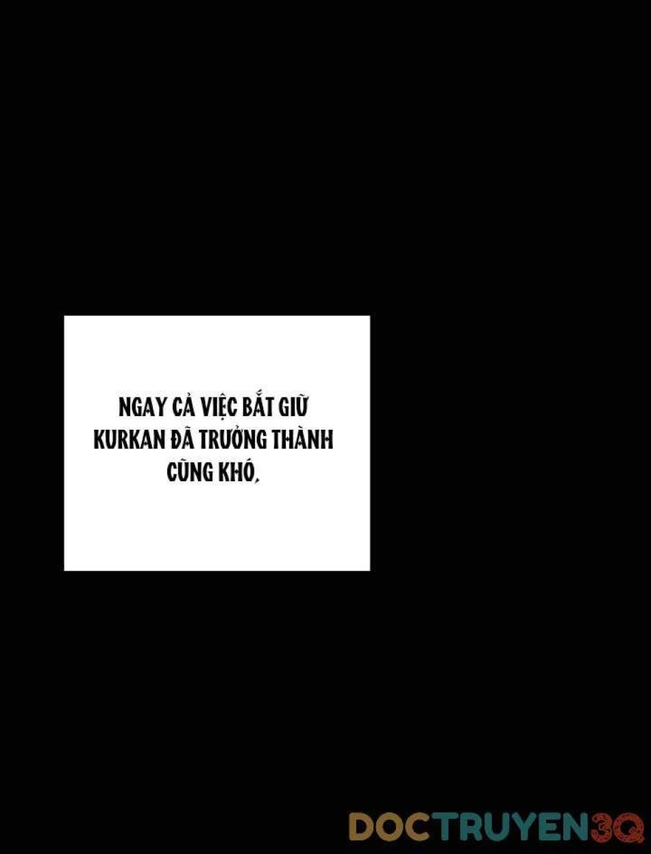 [18+] HÔN NHÂN CƯỠNG ĐOẠT 