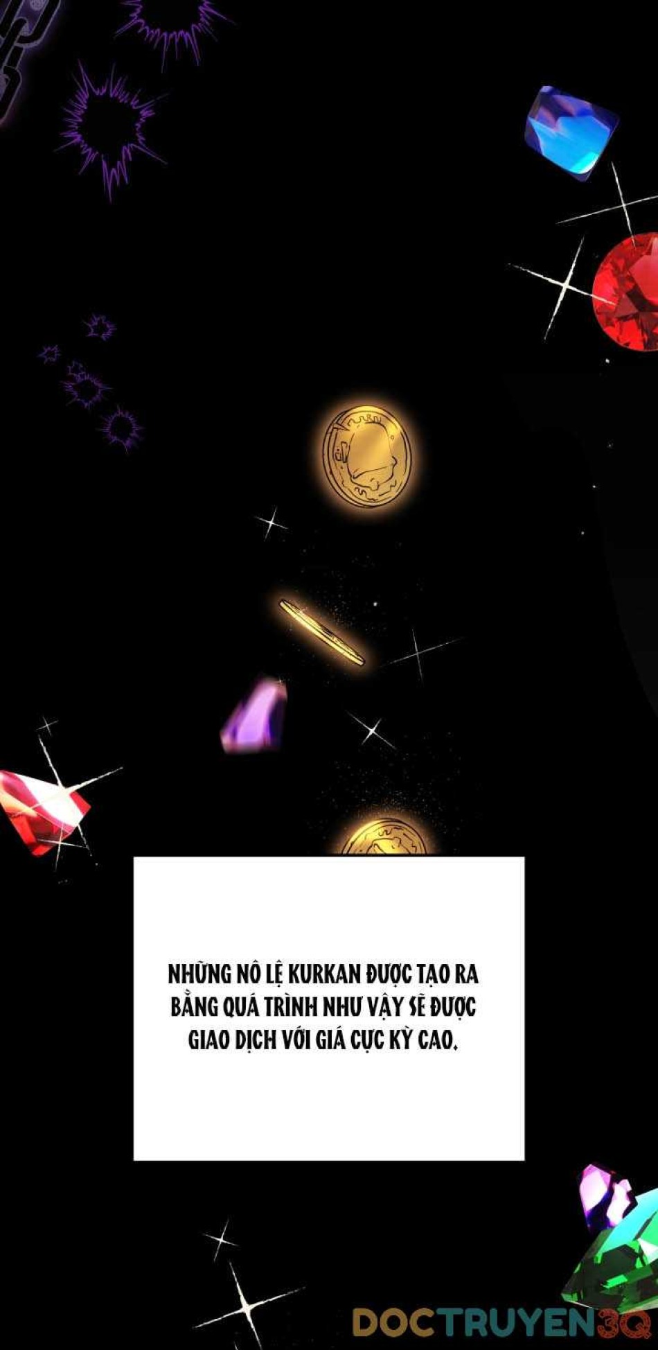 [18+] HÔN NHÂN CƯỠNG ĐOẠT 