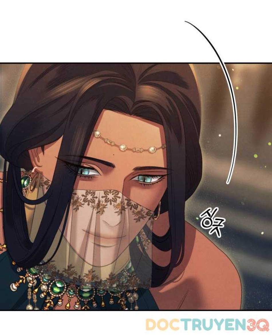 [18+] HÔN NHÂN CƯỠNG ĐOẠT 