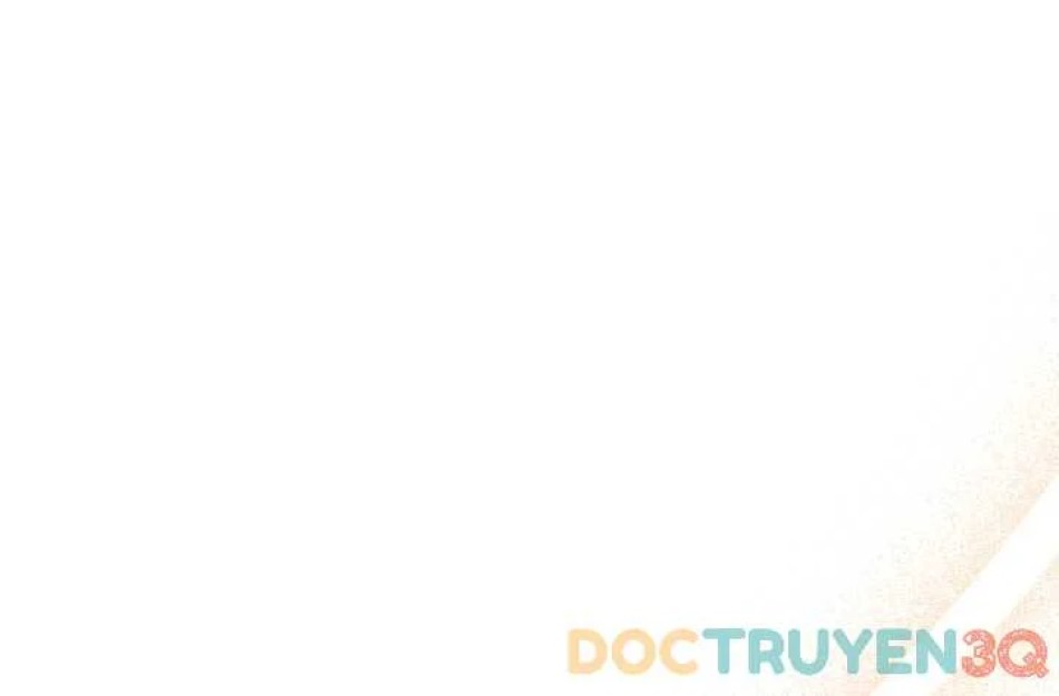 [18+] HÔN NHÂN CƯỠNG ĐOẠT 