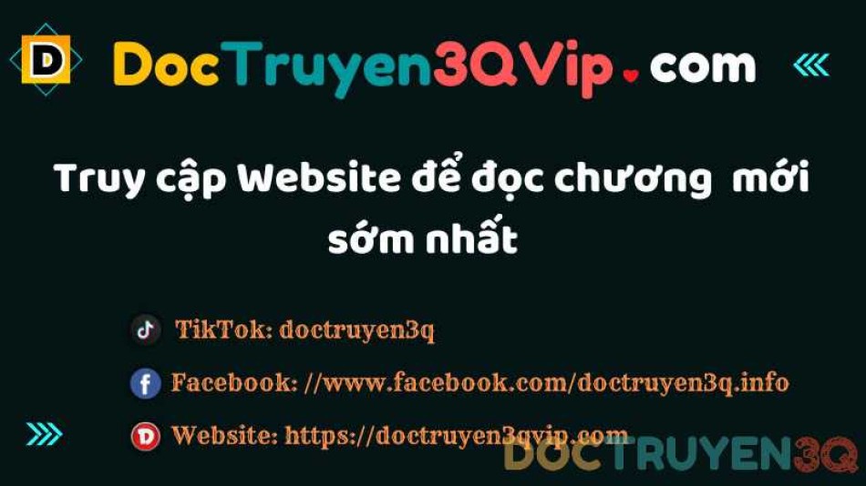 [18+] HÔN NHÂN CƯỠNG ĐOẠT 