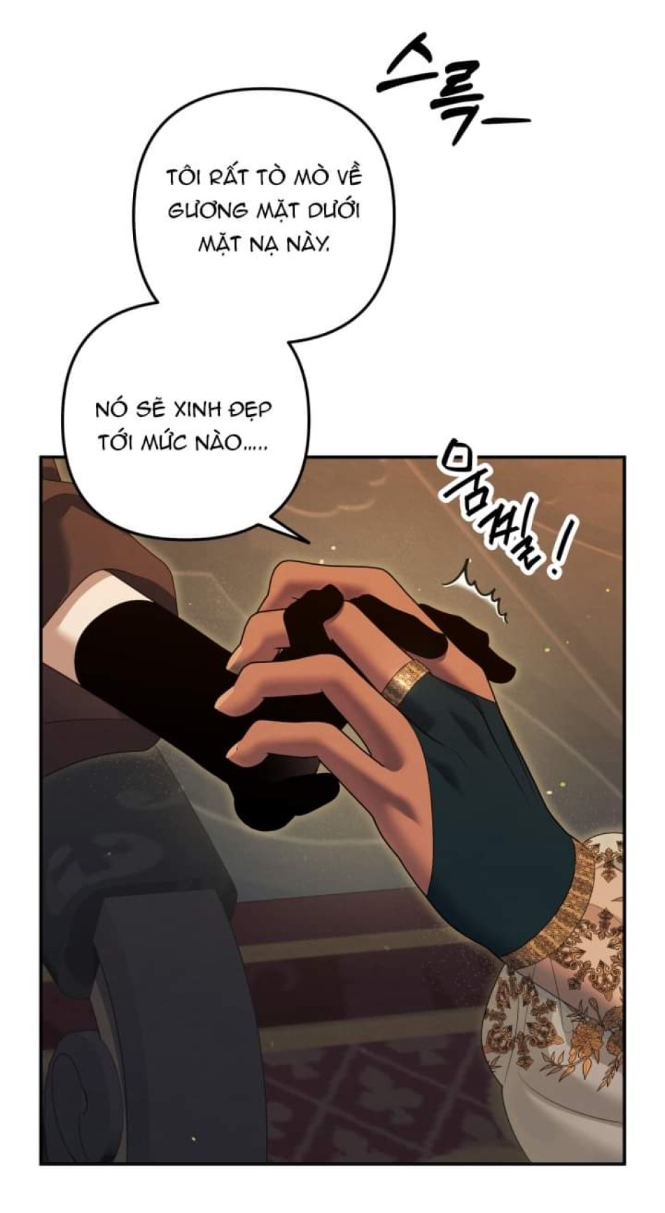 [18+] HÔN NHÂN CƯỠNG ĐOẠT 