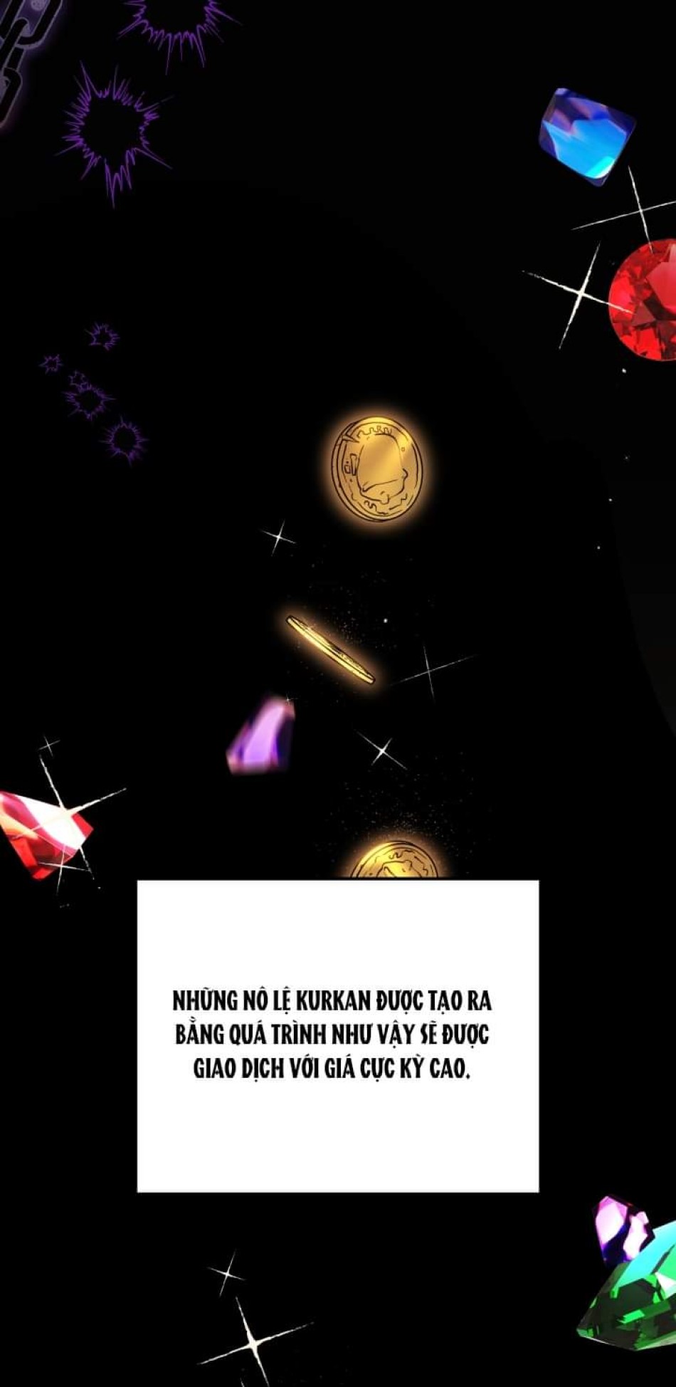 [18+] HÔN NHÂN CƯỠNG ĐOẠT 