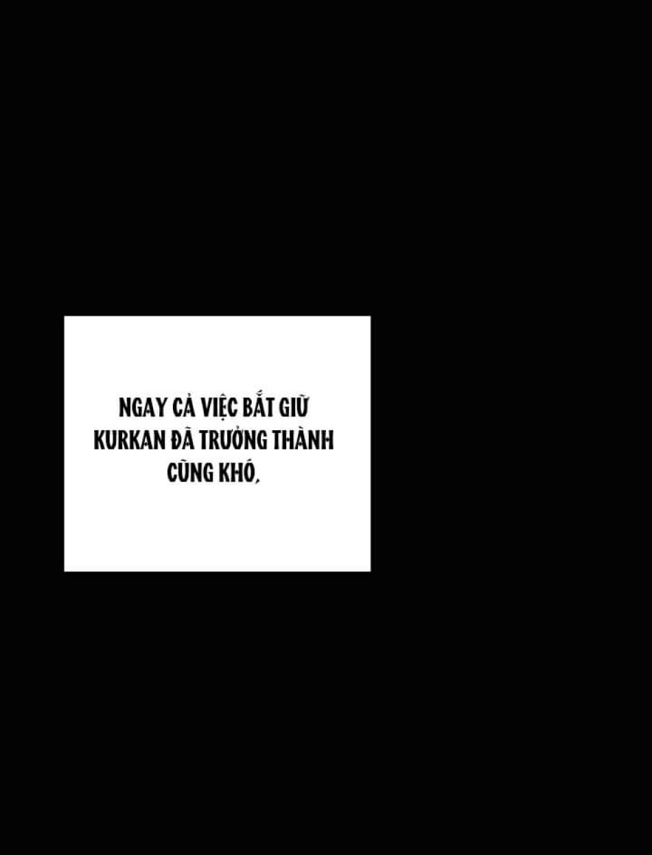 [18+] HÔN NHÂN CƯỠNG ĐOẠT 
