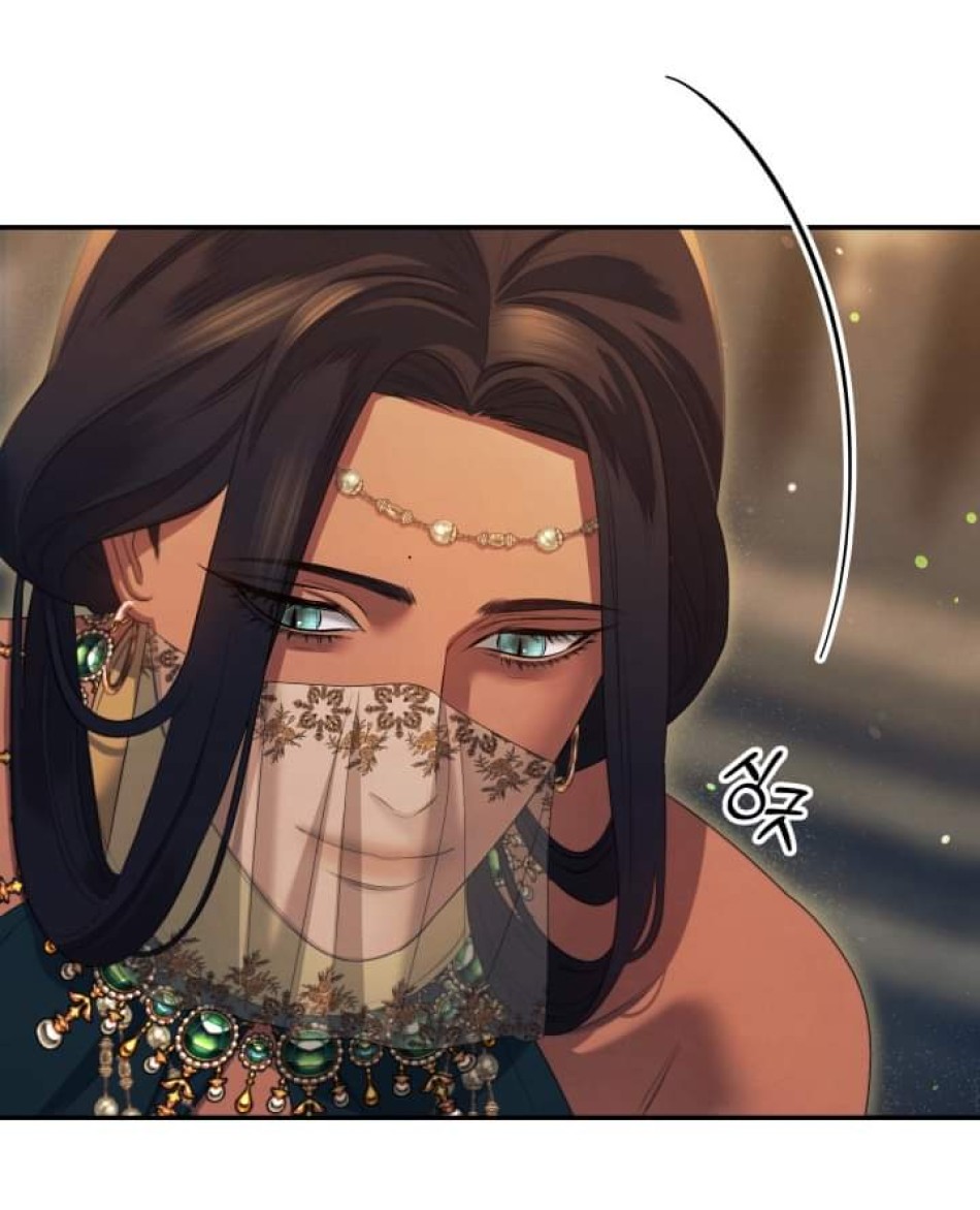 [18+] HÔN NHÂN CƯỠNG ĐOẠT 
