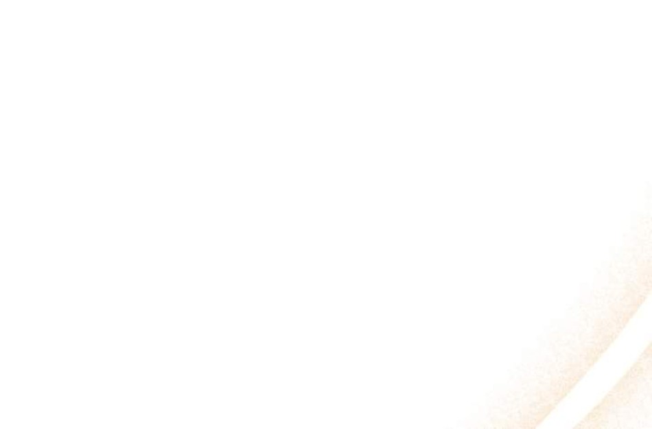 [18+] HÔN NHÂN CƯỠNG ĐOẠT 