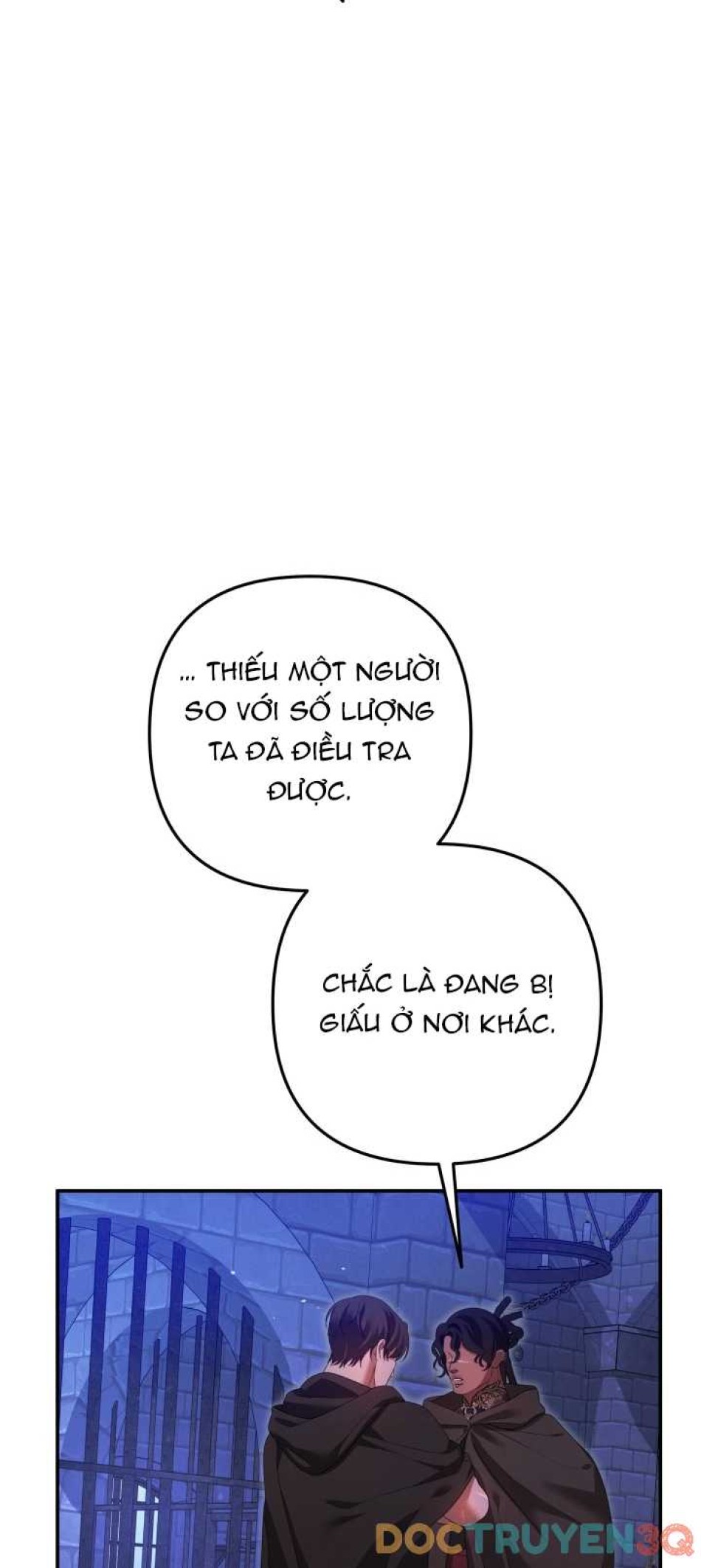 [18+] HÔN NHÂN CƯỠNG ĐOẠT 