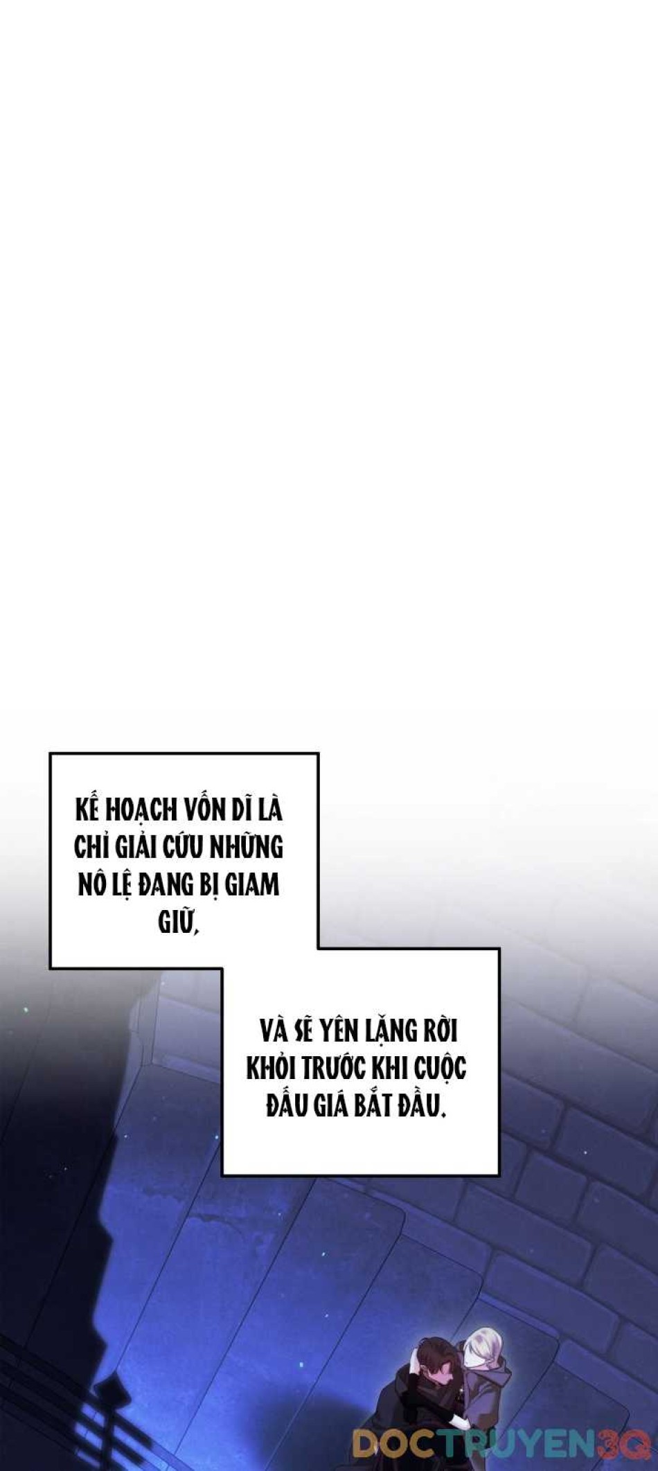 [18+] HÔN NHÂN CƯỠNG ĐOẠT 