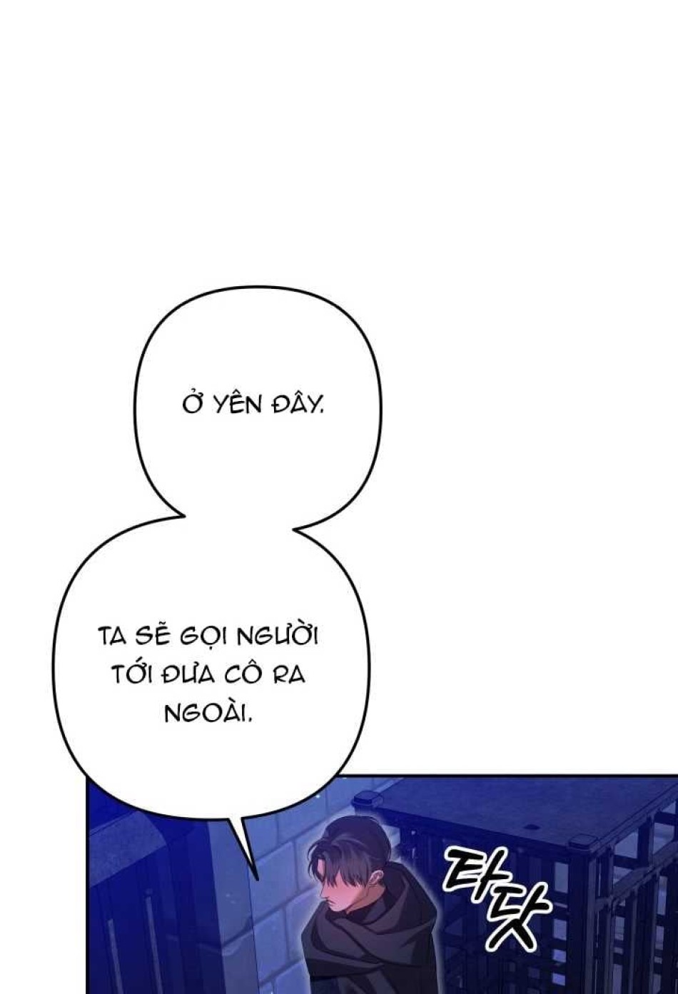[18+] HÔN NHÂN CƯỠNG ĐOẠT 