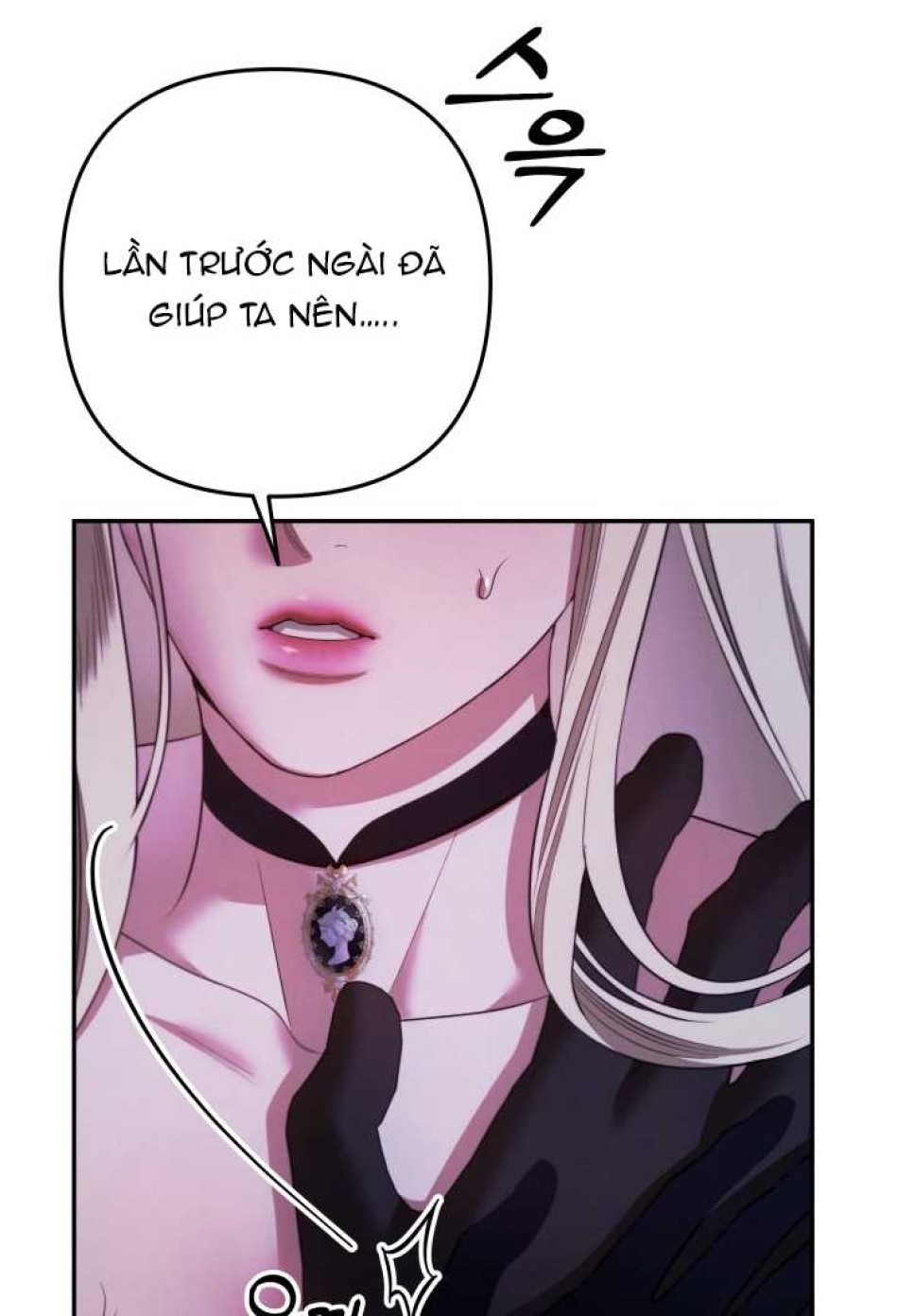 [18+] HÔN NHÂN CƯỠNG ĐOẠT 