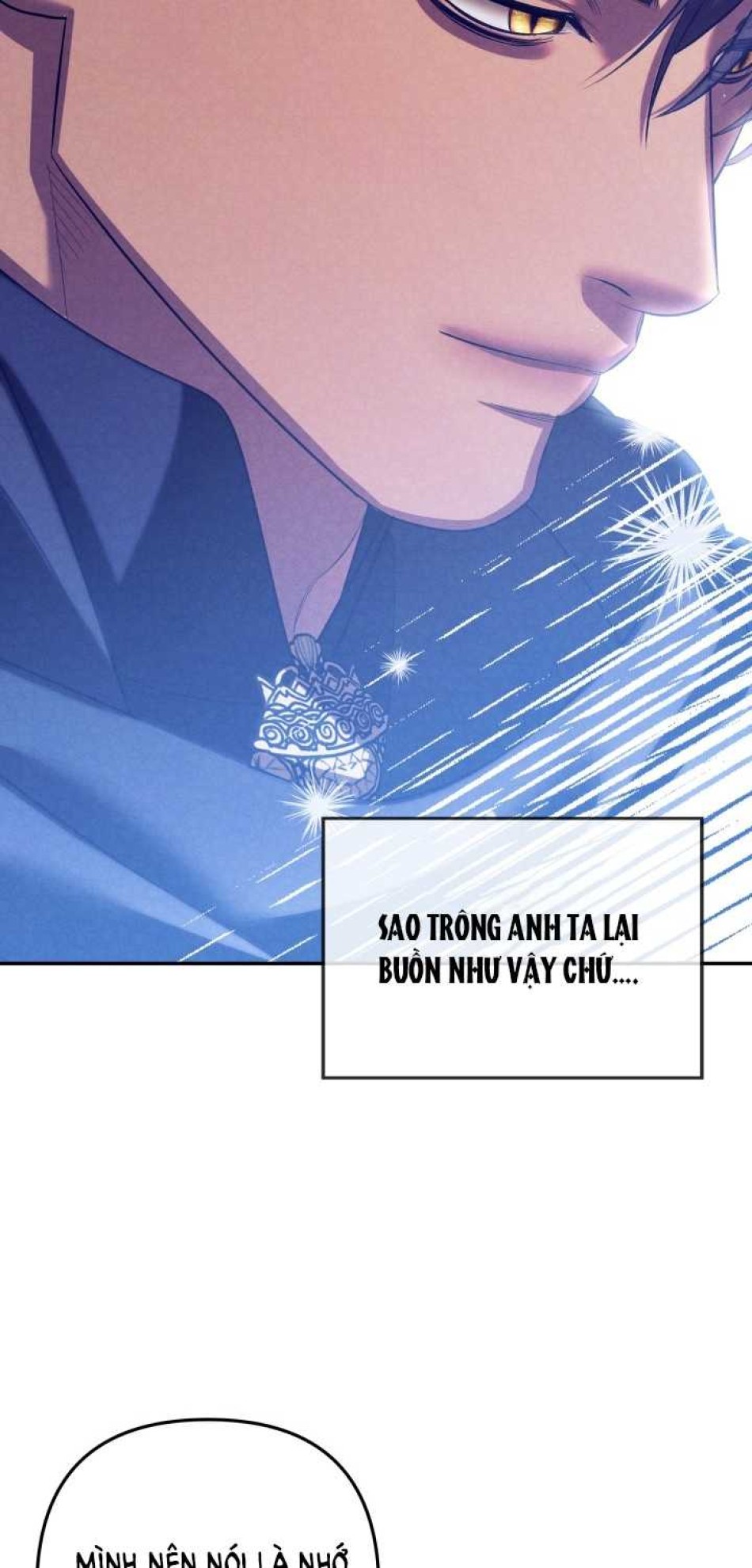 [18+] HÔN NHÂN CƯỠNG ĐOẠT 
