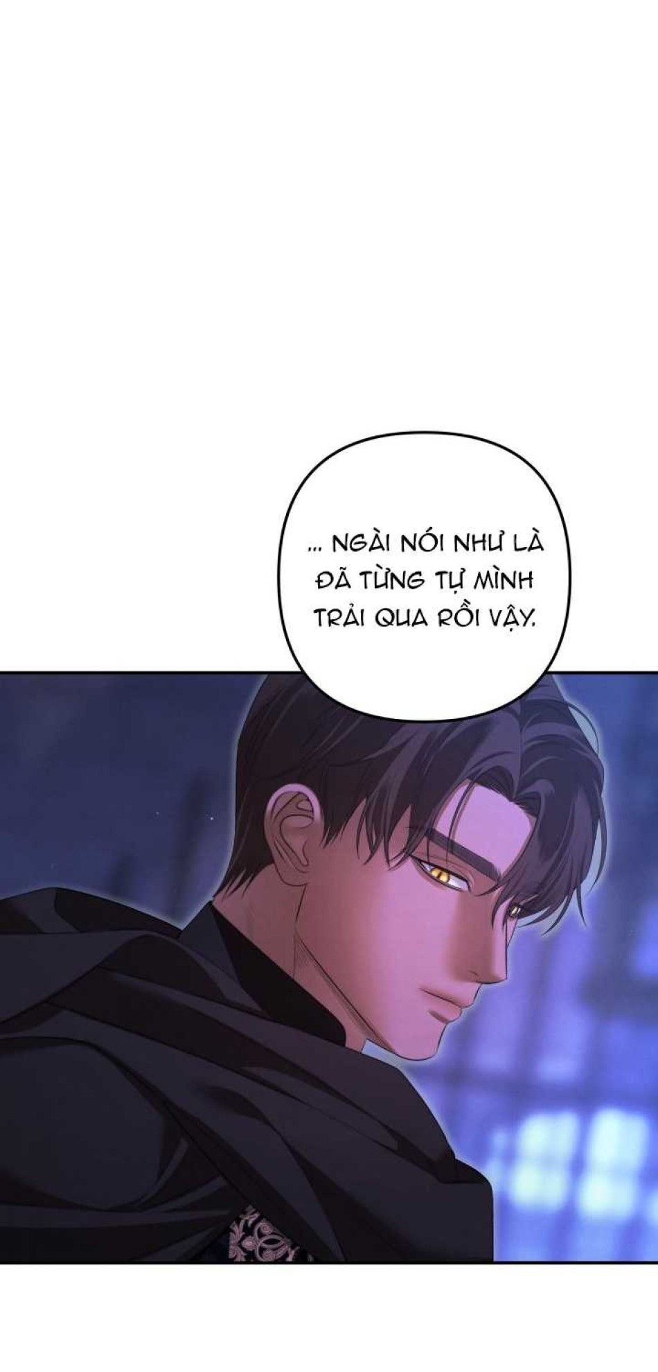 [18+] HÔN NHÂN CƯỠNG ĐOẠT 