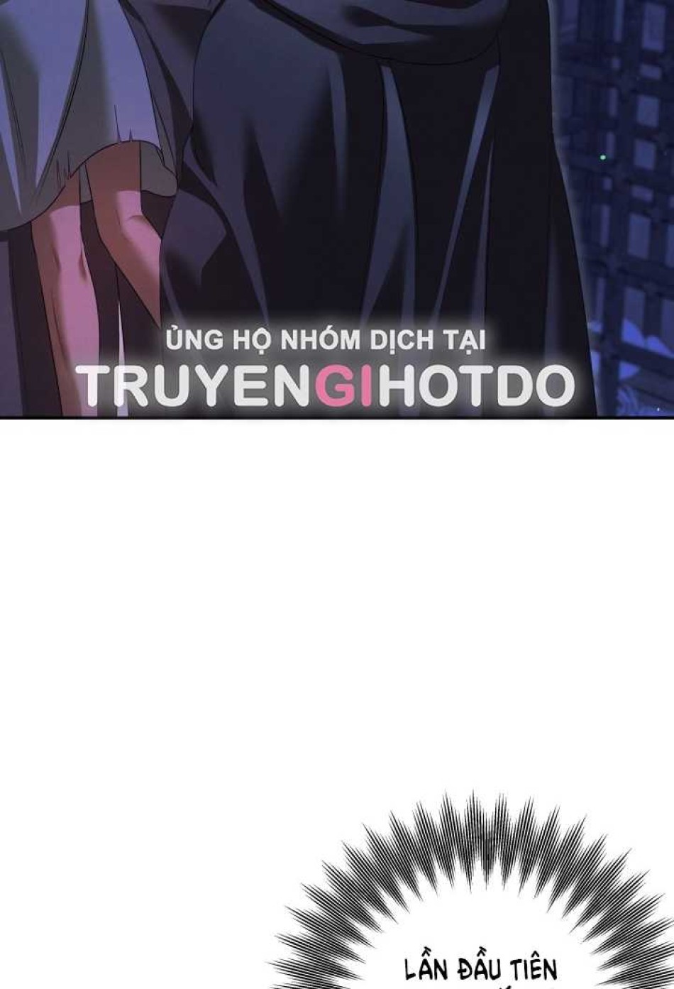[18+] HÔN NHÂN CƯỠNG ĐOẠT 