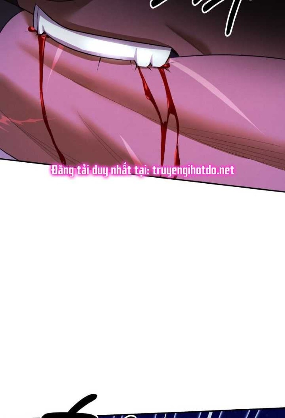 [18+] HÔN NHÂN CƯỠNG ĐOẠT 