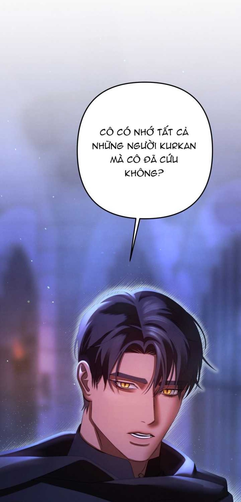 [18+] HÔN NHÂN CƯỠNG ĐOẠT 