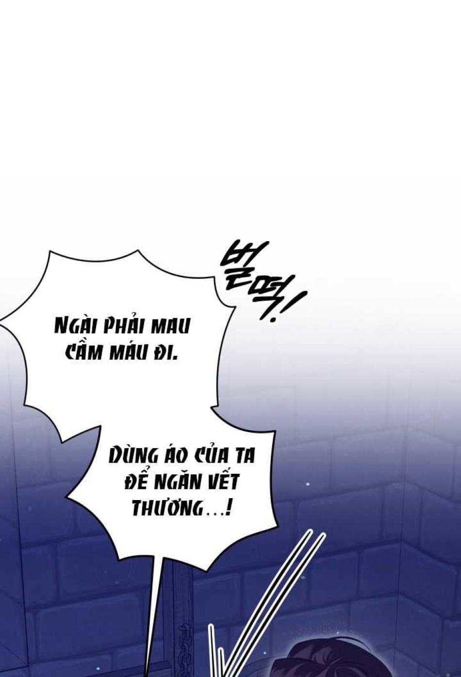 [18+] HÔN NHÂN CƯỠNG ĐOẠT 