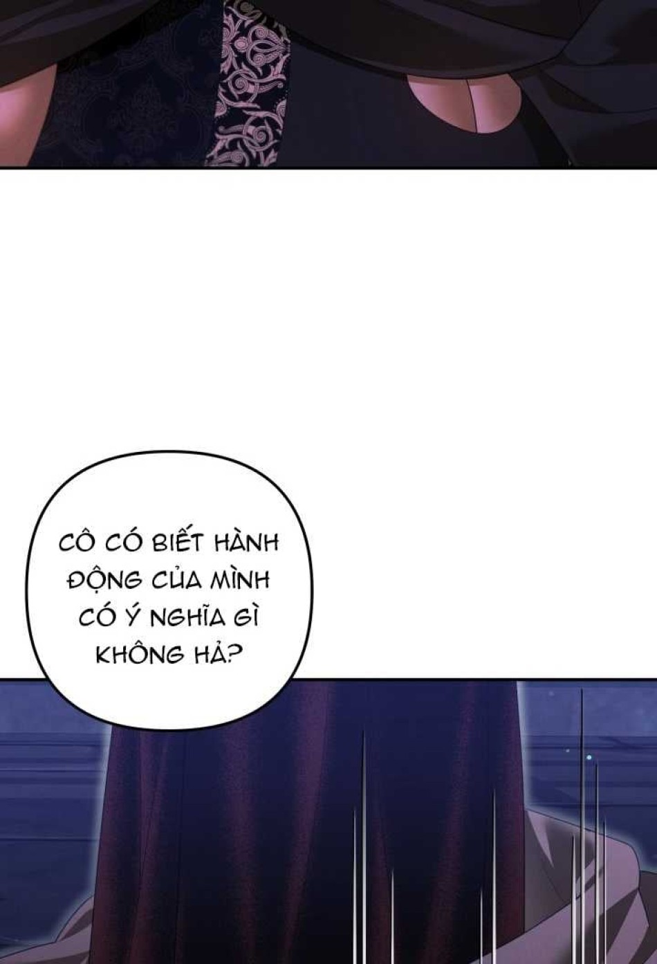 [18+] HÔN NHÂN CƯỠNG ĐOẠT 