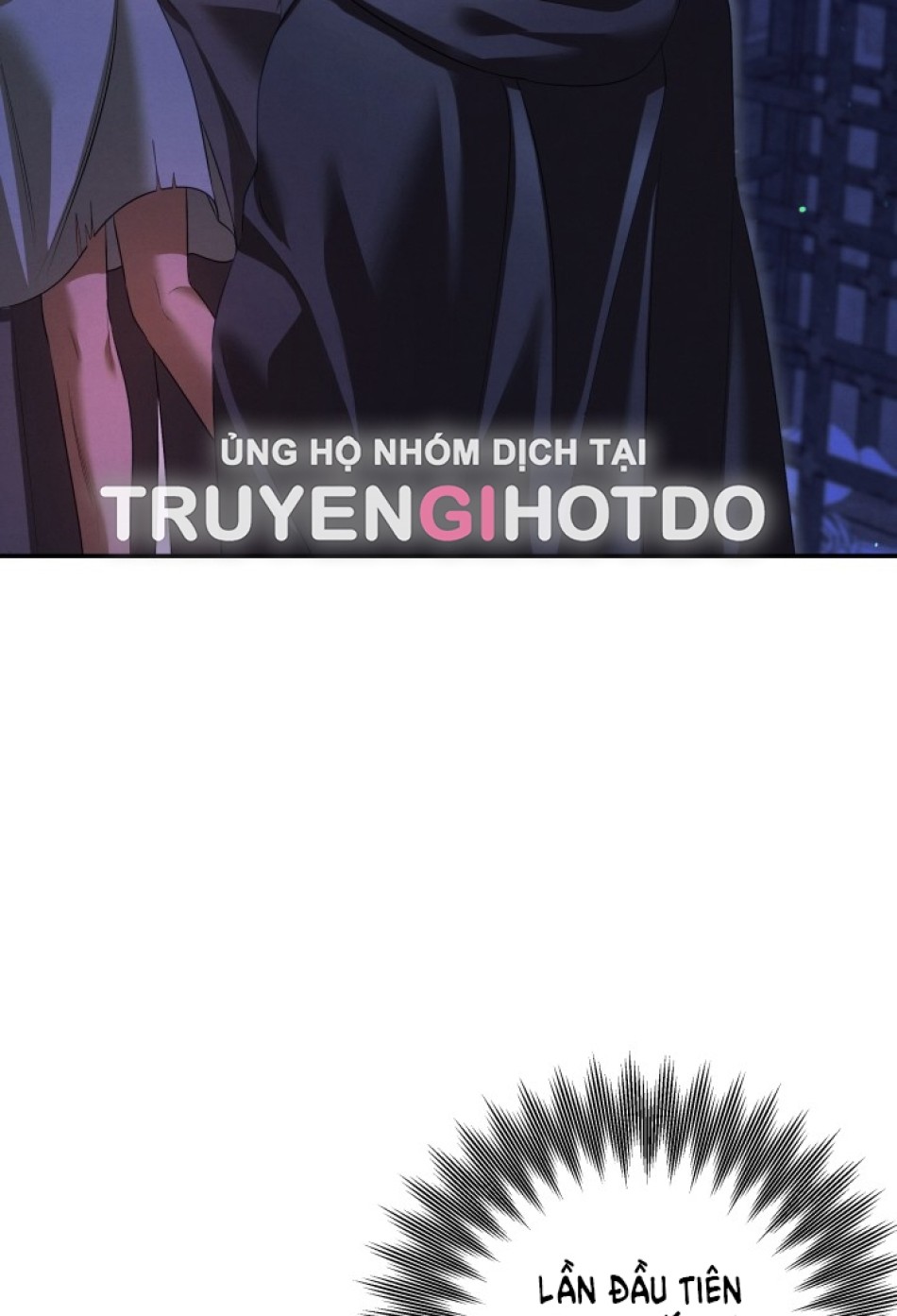 [18+] HÔN NHÂN CƯỠNG ĐOẠT 