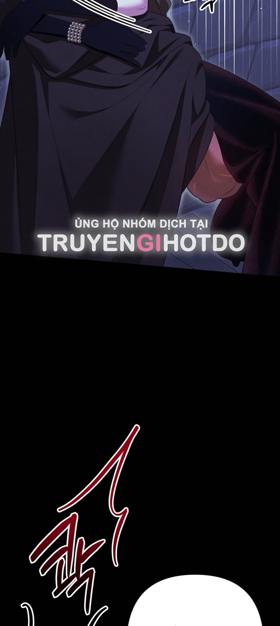 [18+] HÔN NHÂN CƯỠNG ĐOẠT 
