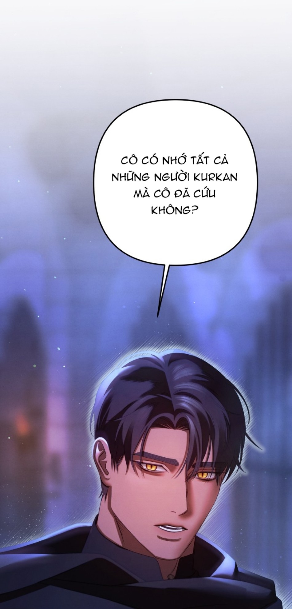 [18+] HÔN NHÂN CƯỠNG ĐOẠT 
