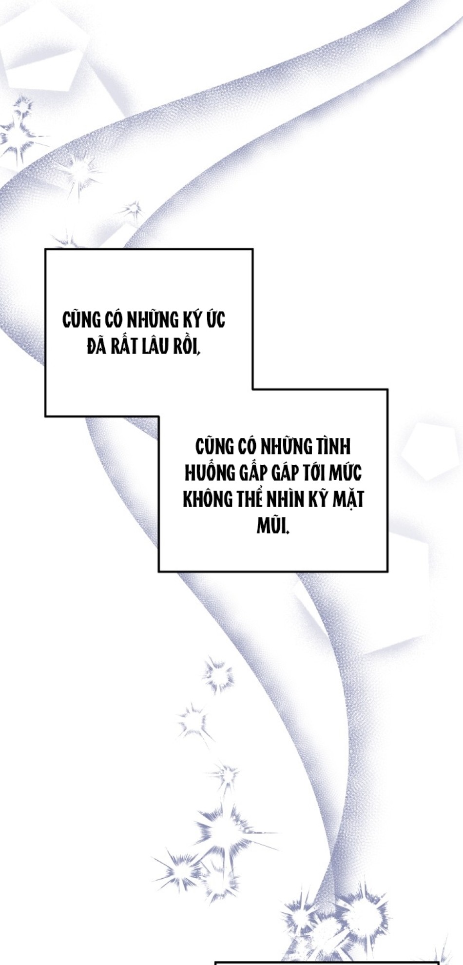 [18+] HÔN NHÂN CƯỠNG ĐOẠT 