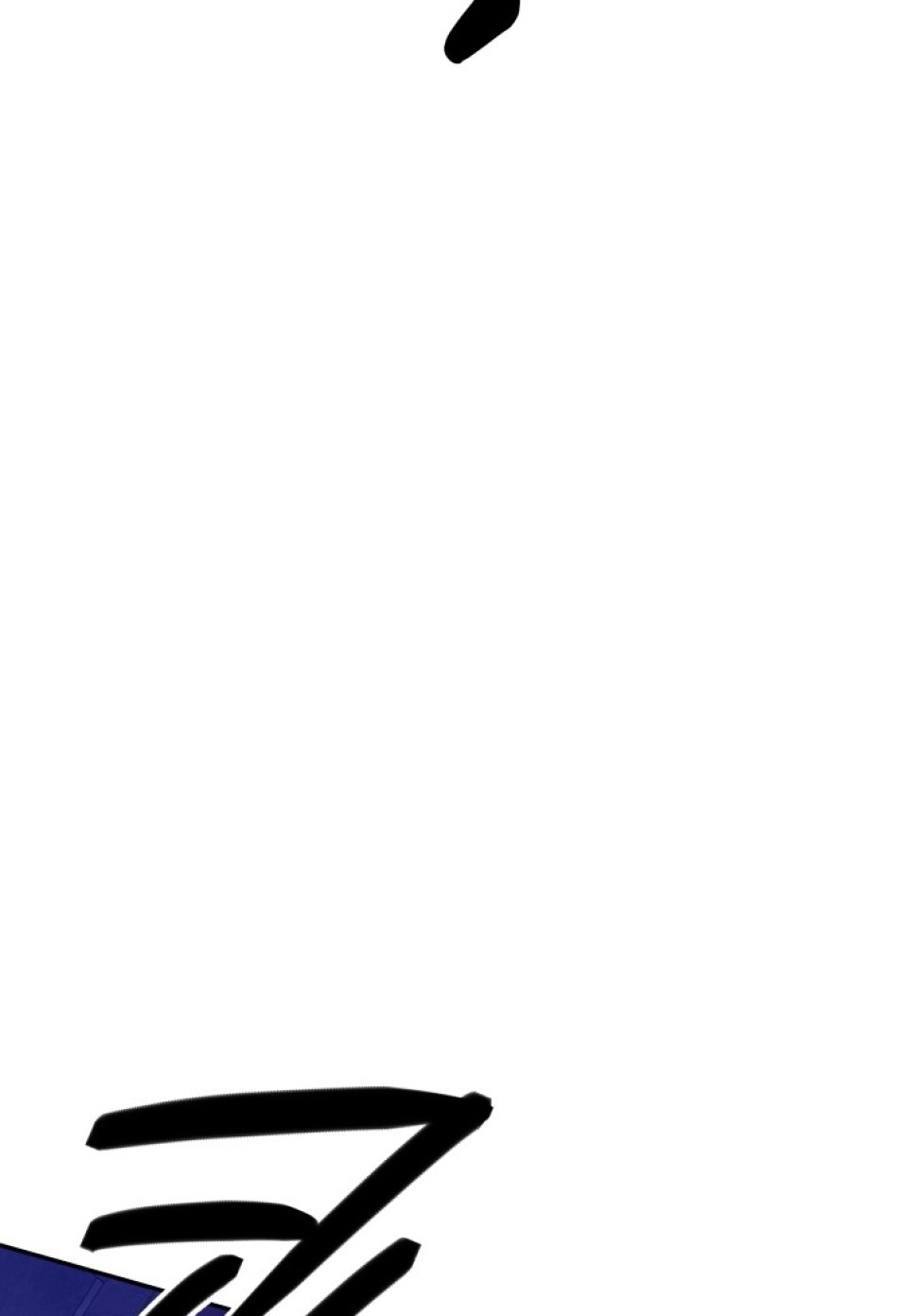 [18+] HÔN NHÂN CƯỠNG ĐOẠT 