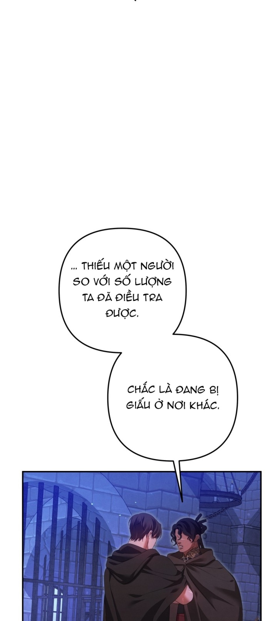[18+] HÔN NHÂN CƯỠNG ĐOẠT 