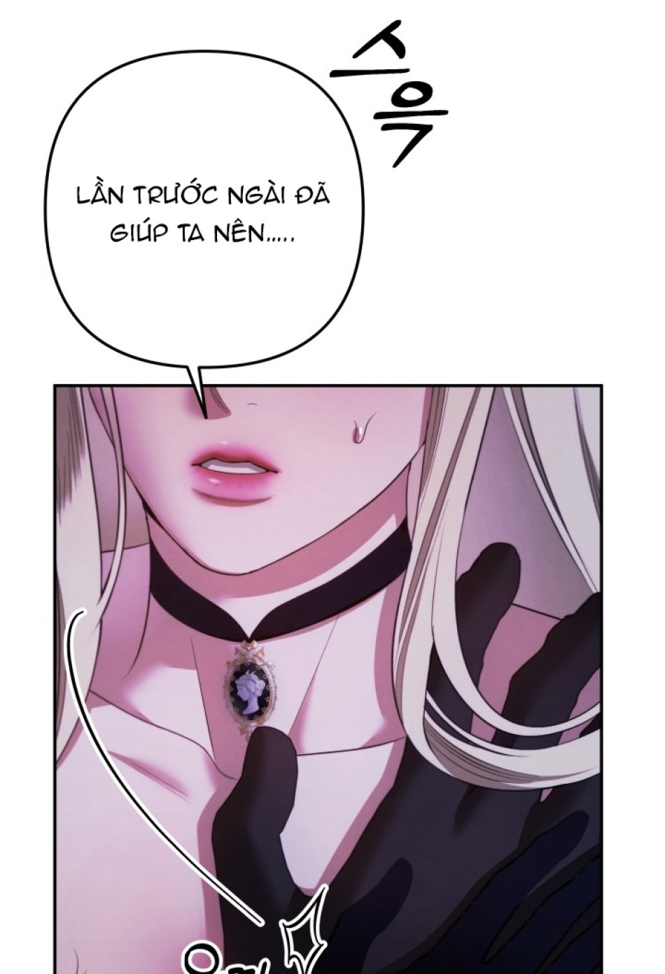 [18+] HÔN NHÂN CƯỠNG ĐOẠT 