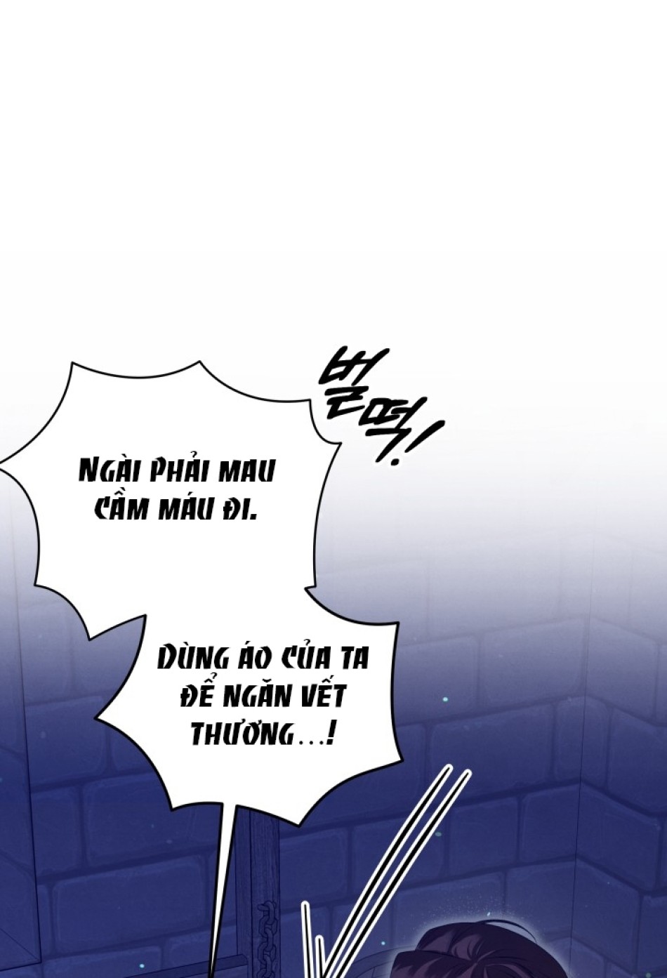 [18+] HÔN NHÂN CƯỠNG ĐOẠT 