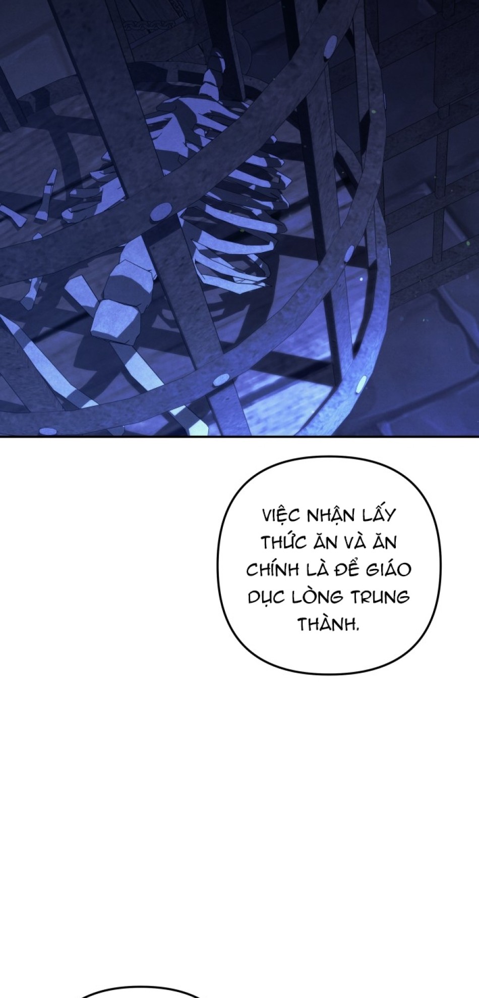 [18+] HÔN NHÂN CƯỠNG ĐOẠT 