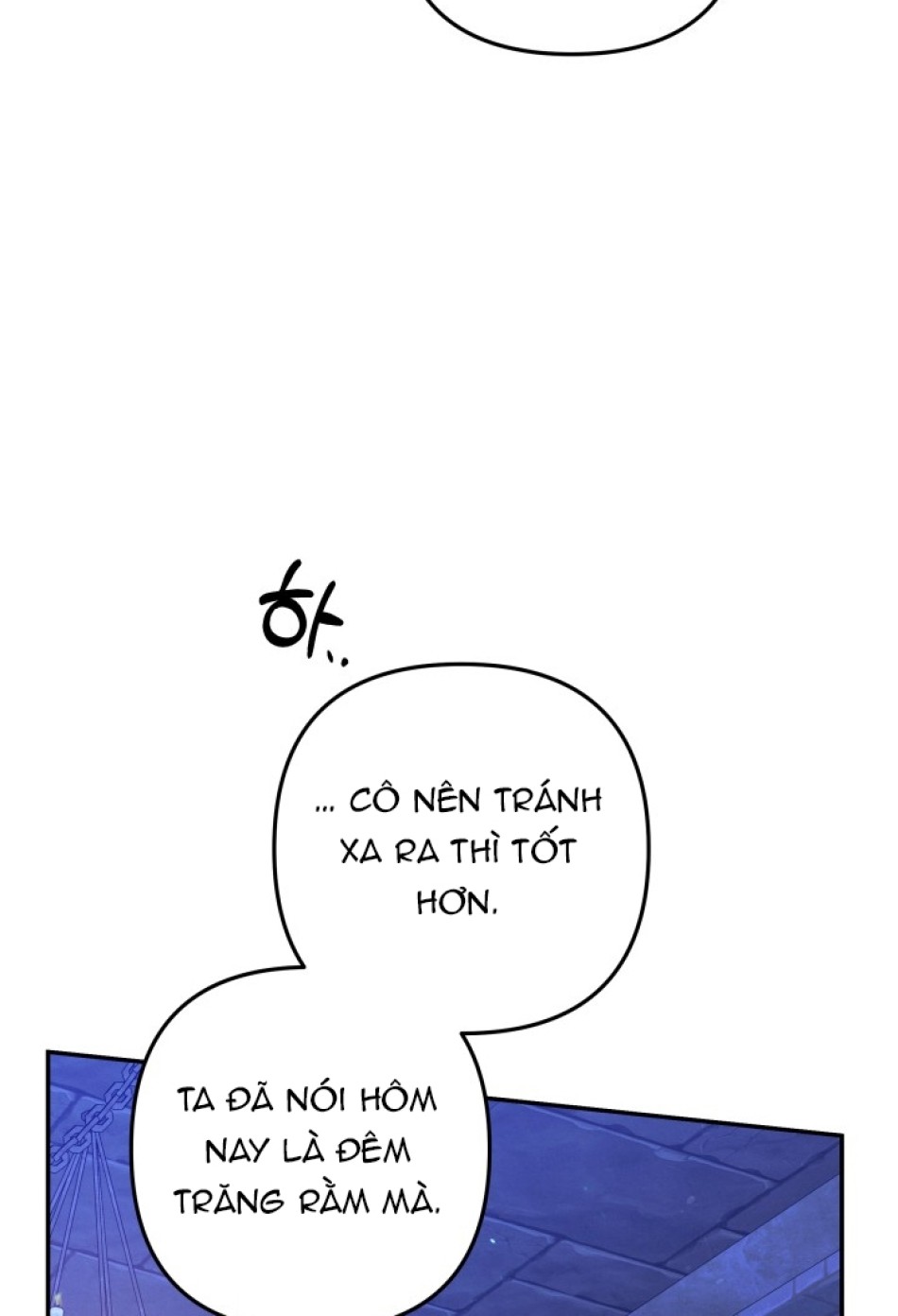 [18+] HÔN NHÂN CƯỠNG ĐOẠT 