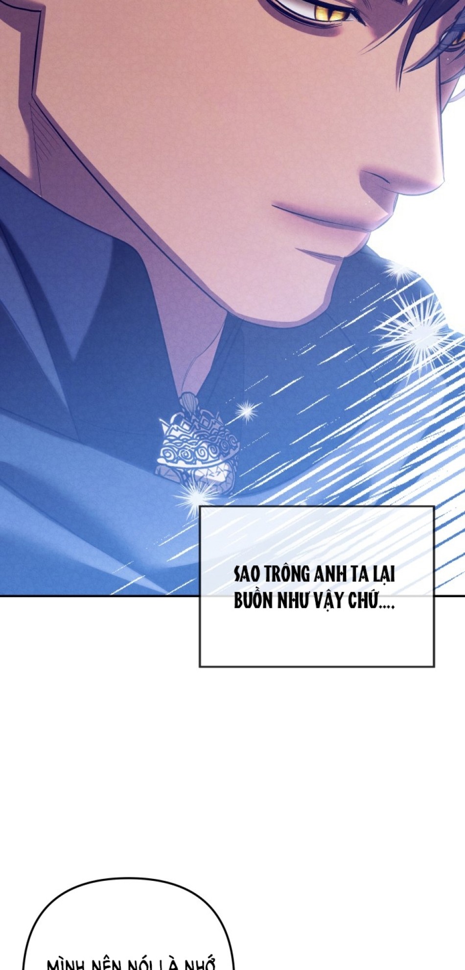[18+] HÔN NHÂN CƯỠNG ĐOẠT 