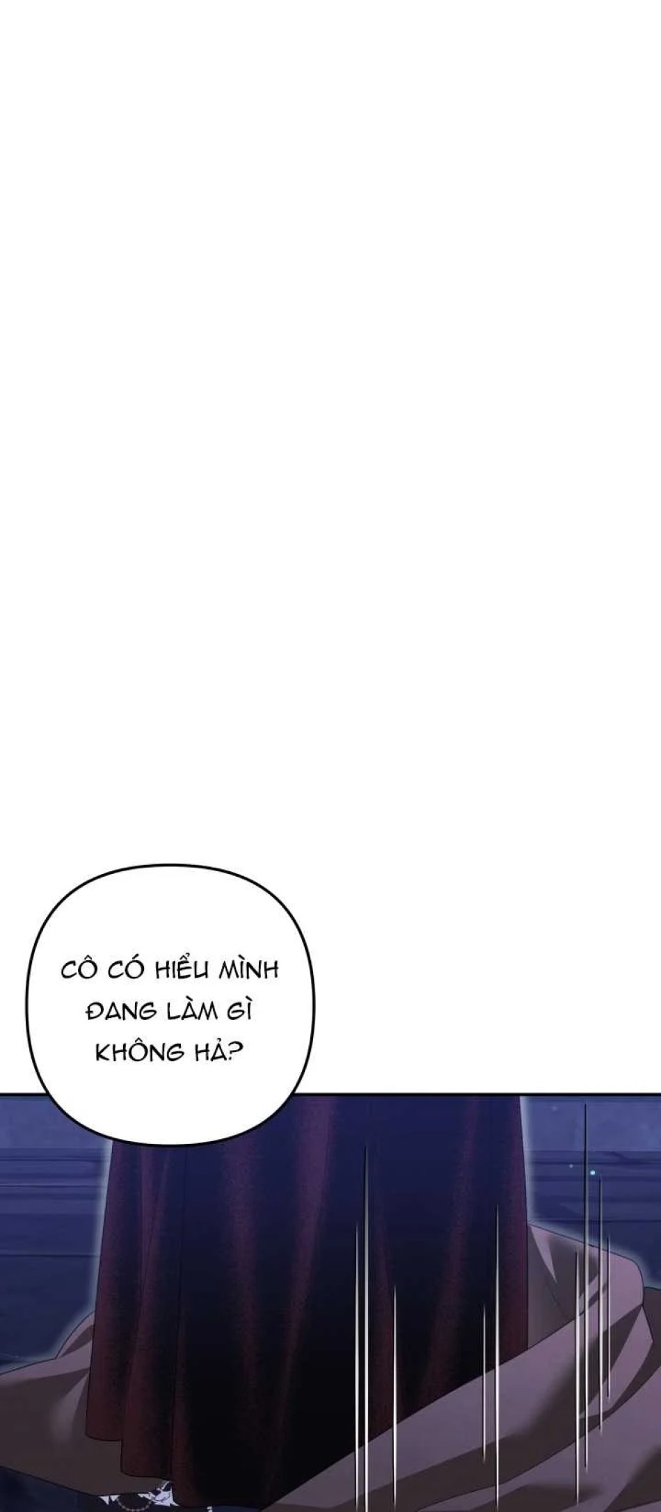 [18+] HÔN NHÂN CƯỠNG ĐOẠT 