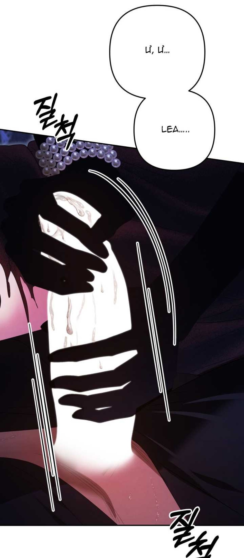 [18+] HÔN NHÂN CƯỠNG ĐOẠT 